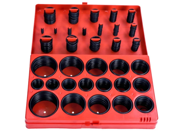 TAF PPL - Assortiment, joint torique
