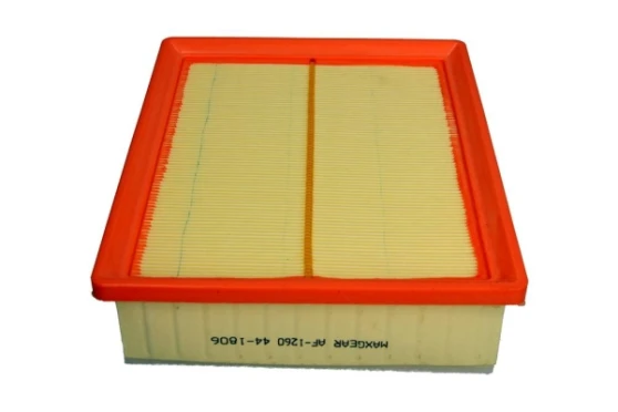 TAF PPL - FILTRE A AIR