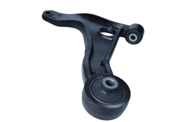 TAF PPL - Bras de suspension