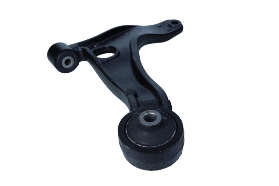 TAF PPL - Bras de suspension