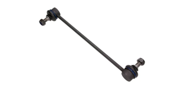 TAF PPL - Entretoise/tige, stabilisateur