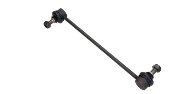 TAF PPL - Entretoise/tige, stabilisateur