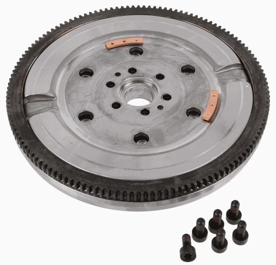 TAF PPL - VOLAN MOTEUR