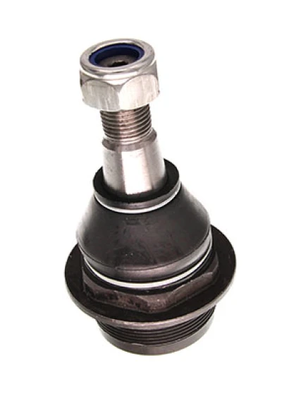 TAF PPL - Rotule de suspension