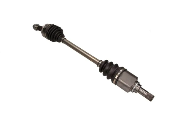 TAF PPL - ARBRE DE TRANSMISSION GAUCHE