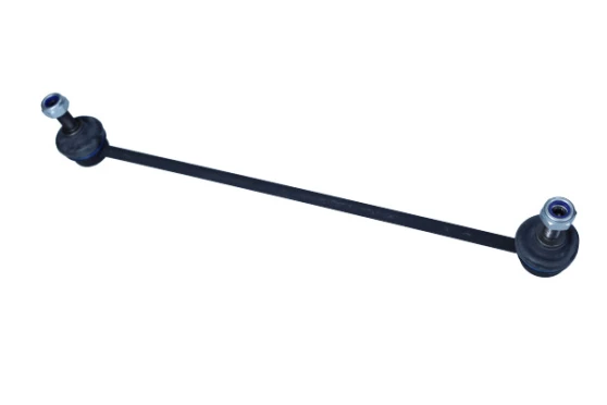 TAF PPL - BIELLETTE DE SUSPENSION GH/DT
