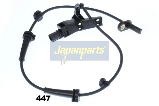 TAF PPL - Capteur, vitesse de roue Avant droit