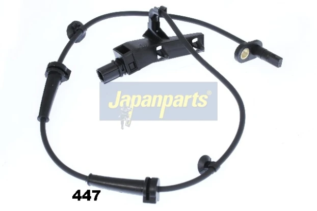 TAF PPL - Capteur, vitesse de roue Avant droit