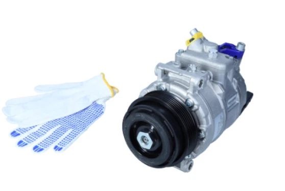 TAF PPL - Compresseur de climatisation 12 V