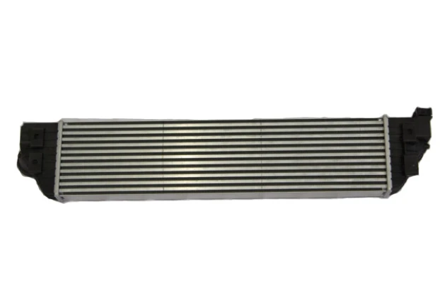 TAF PPL - INTERCOOLER, Refroidisseur d'air de suralimentation