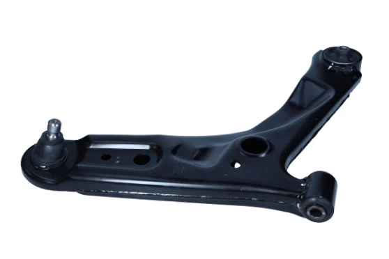TAF PPL - Bras de liaison suspension de roue