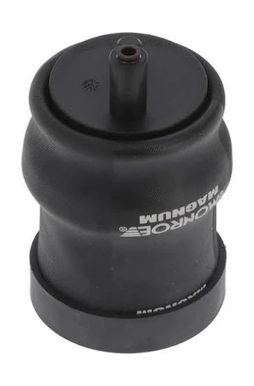 TAF PPL - SOUFFLET D'AIR RVI PREMIUM AVANT