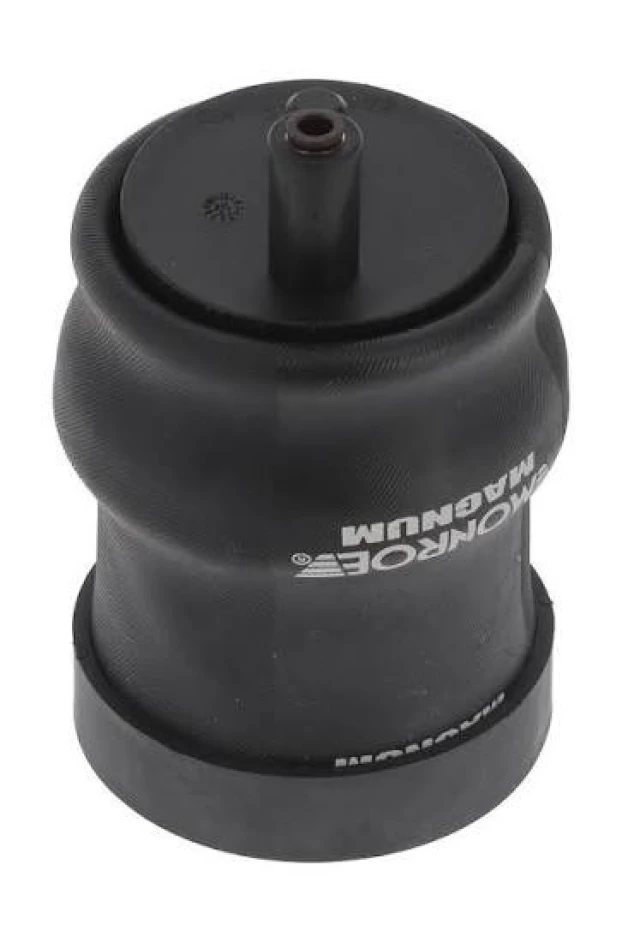 TAF PPL - SOUFFLET D'AIR RVI PREMIUM AVANT