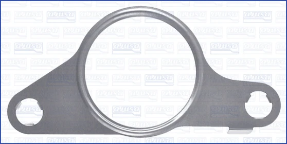 TAF PPL - Joint, flexible vanne EGR