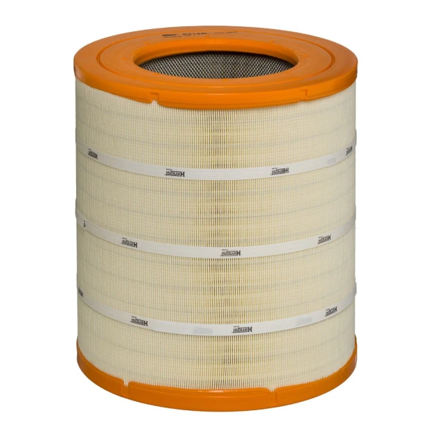 TAF PPL - FILTRE A AIR