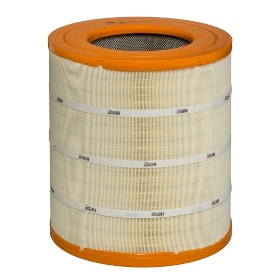 TAF PPL - FILTRE A AIR