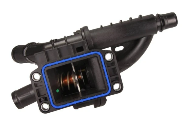 TAF PPL - Thermostat, liquide de refroidissement