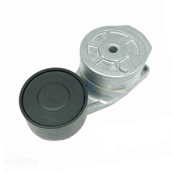 TAF PPL - Tendeur de courroie, Ventilateur