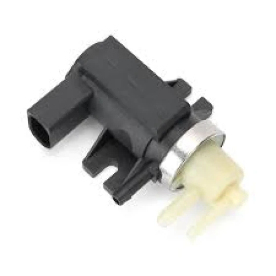 TAF PPL - CONVERTISSEUR DE PRESSION