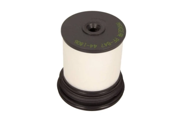 TAF PPL - FILTRE A CARBURANT
