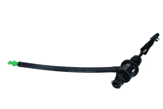 TAF PPL - Cylindre émetteur, embrayage