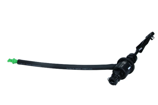TAF PPL - Cylindre émetteur, embrayage