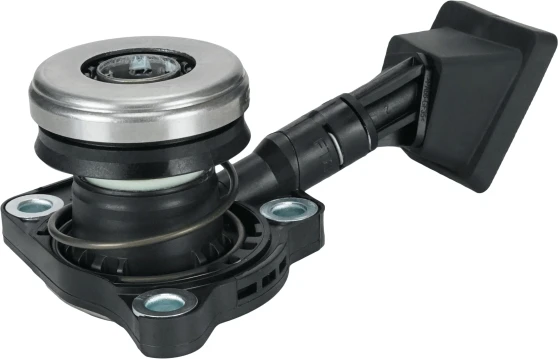 TAF PPL - Butée hydraulique, embrayage