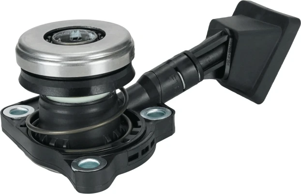 TAF PPL - Butée hydraulique, embrayage