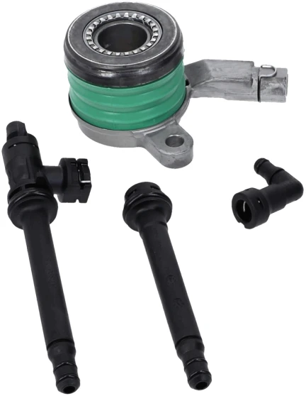 TAF PPL - Butée hydraulique