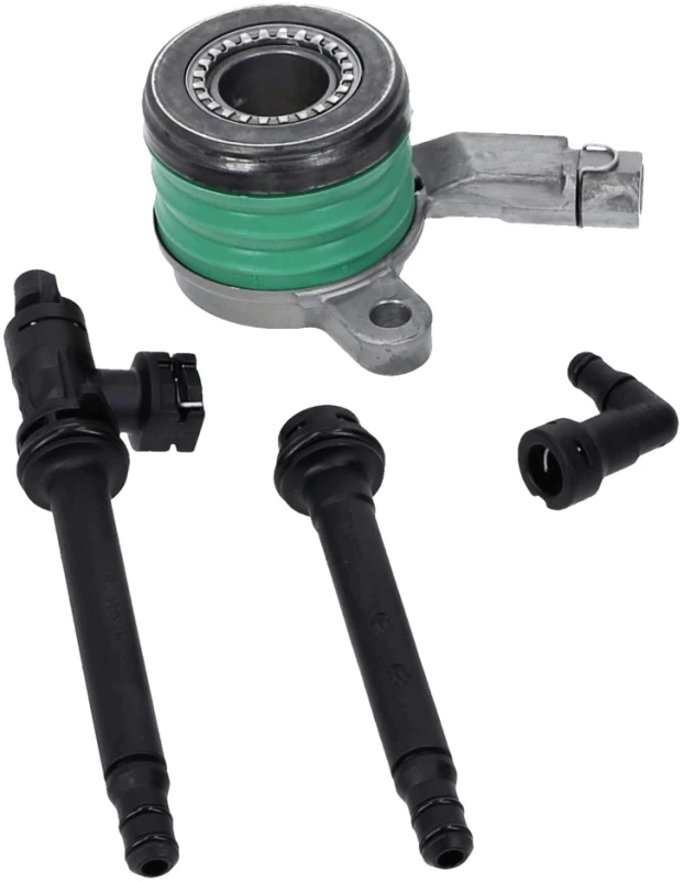 TAF PPL - Butée hydraulique