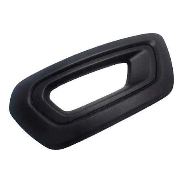 TAF PPL - Grille de pare-chocs