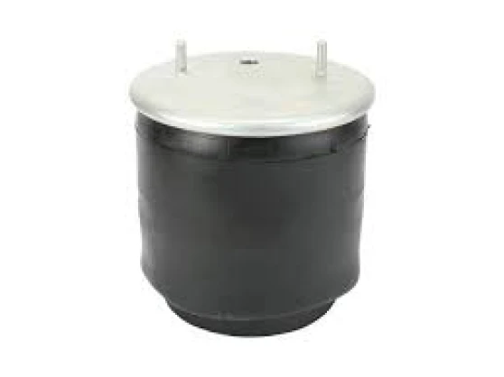 TAF PPL - Coussin d'Air Pneumatique