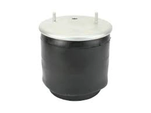 TAF PPL - Coussin d'Air Pneumatique