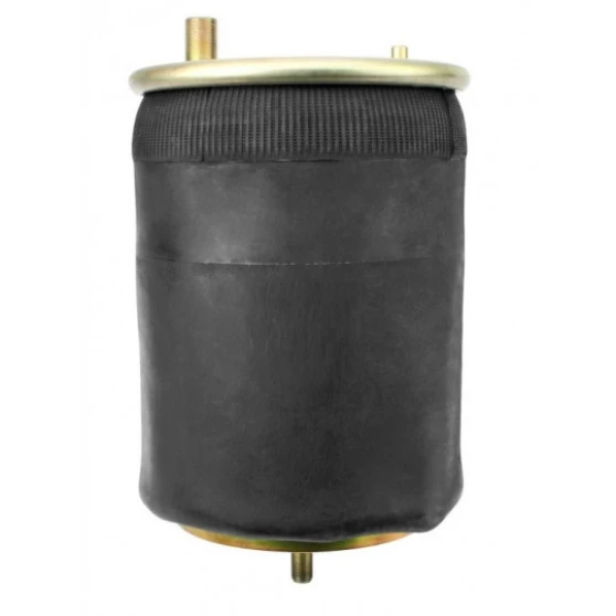 TAF PPL - Coussin d'Air Complet