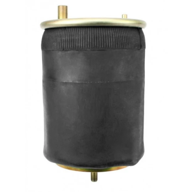 TAF PPL - Coussin d'Air Complet