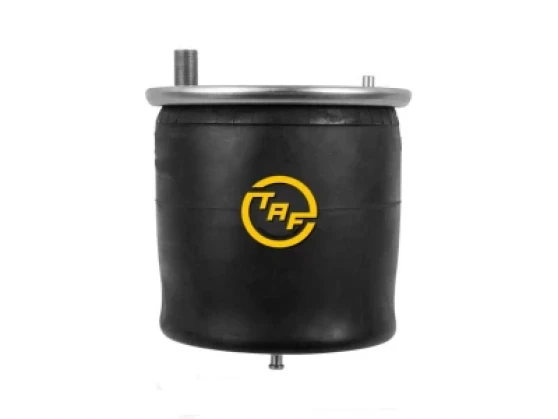 TAF PPL - Coussin D'air Complet