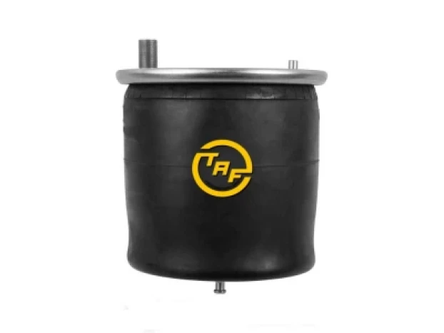 TAF PPL - Coussin D'air Complet