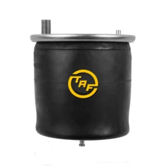 TAF PPL - Coussin D'air Complet