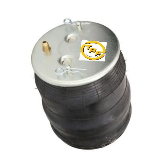 TAF PPL - Coussin d'air Complet