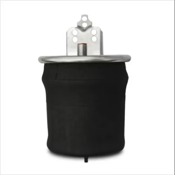 TAF PPL - Coussin d'Air Complet