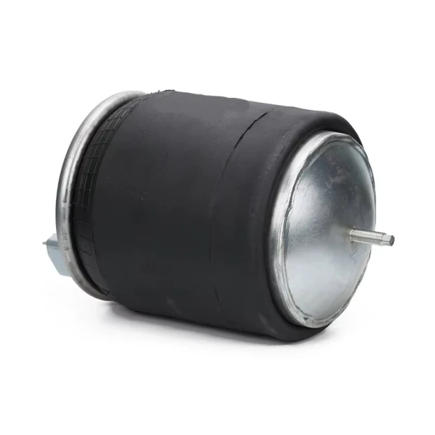 TAF PPL - Coussin d'Air Complet