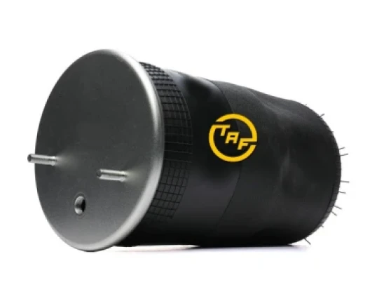 TAF PPL - Coussin d'Air Complet