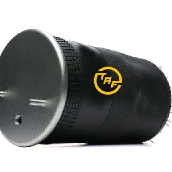 TAF PPL - Coussin d'Air Complet