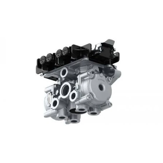 TAF PPL - MODULATEUR ABS WABCO