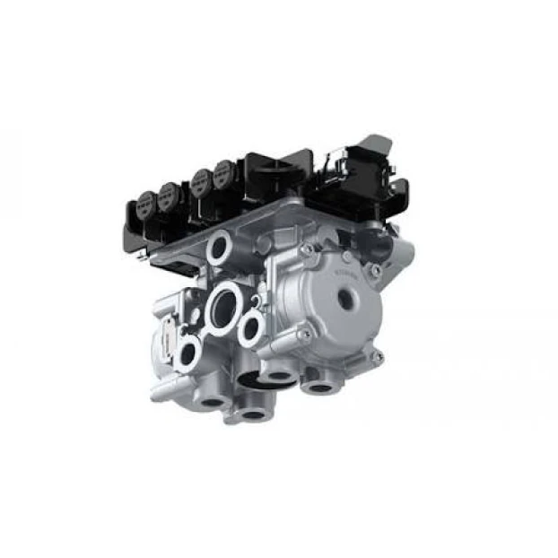 TAF PPL - MODULATEUR ABS WABCO
