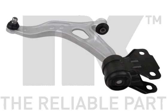 TAF PPL - Bras de liaison, suspension de roue