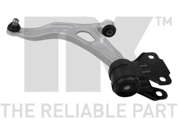 TAF PPL - Bras de liaison, suspension de roue