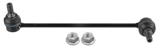 TAF PPL - BIELLETTE BARRE STAB G
