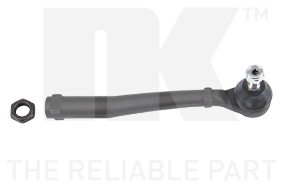 TAF PPL - Rotule de barre de connexion