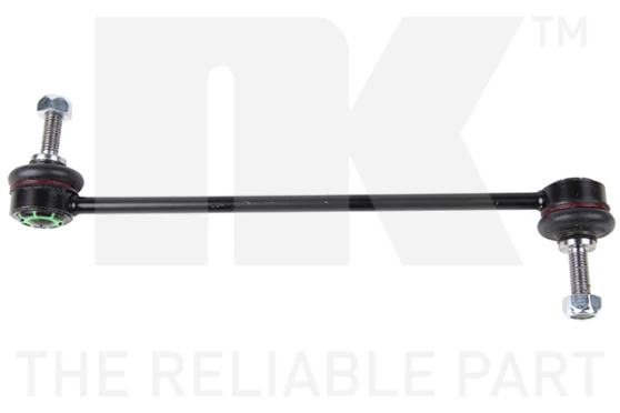 TAF PPL - Entretoise/tige, stabilisateur